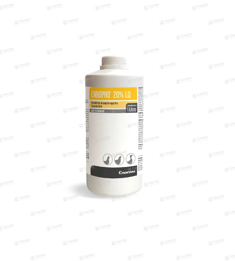 0480101014-ENROPRO-ORAL-x-1-LT.webp