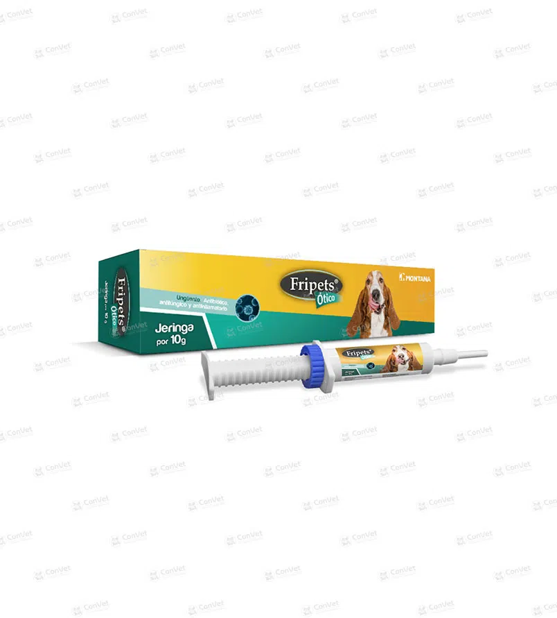 0480116005-FRIPET-OTICO-JRGA-x-10-ML.webp