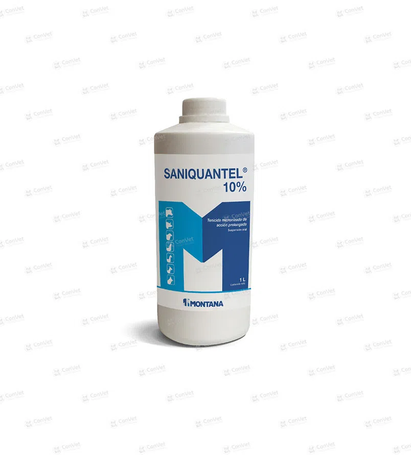0480116012-PROSANTEL-10-NEO-x-1-LT.webp