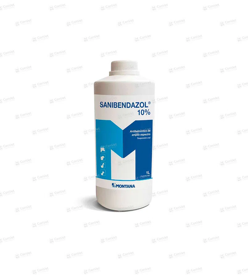 0480116014-SANIBENDAZOL-10-x-1-LT.webp