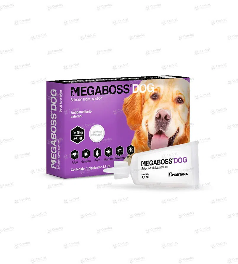 0480116040-MEGABOSS-DOG-TUBO-25-40-KG-x-4.7-ML.webp