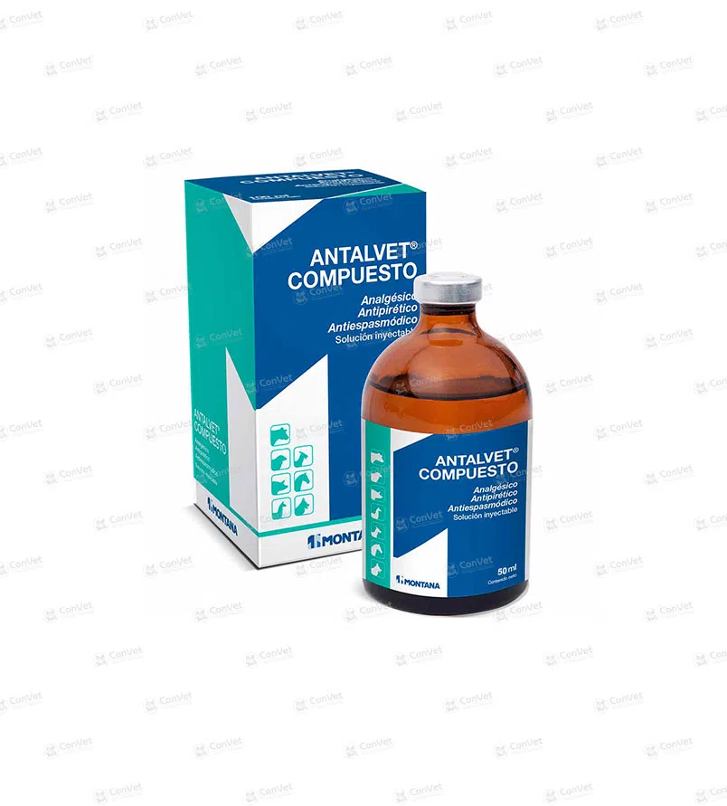 0480117001-ANTALVET-COMPUESTO-NEO-x-50-ML.webp