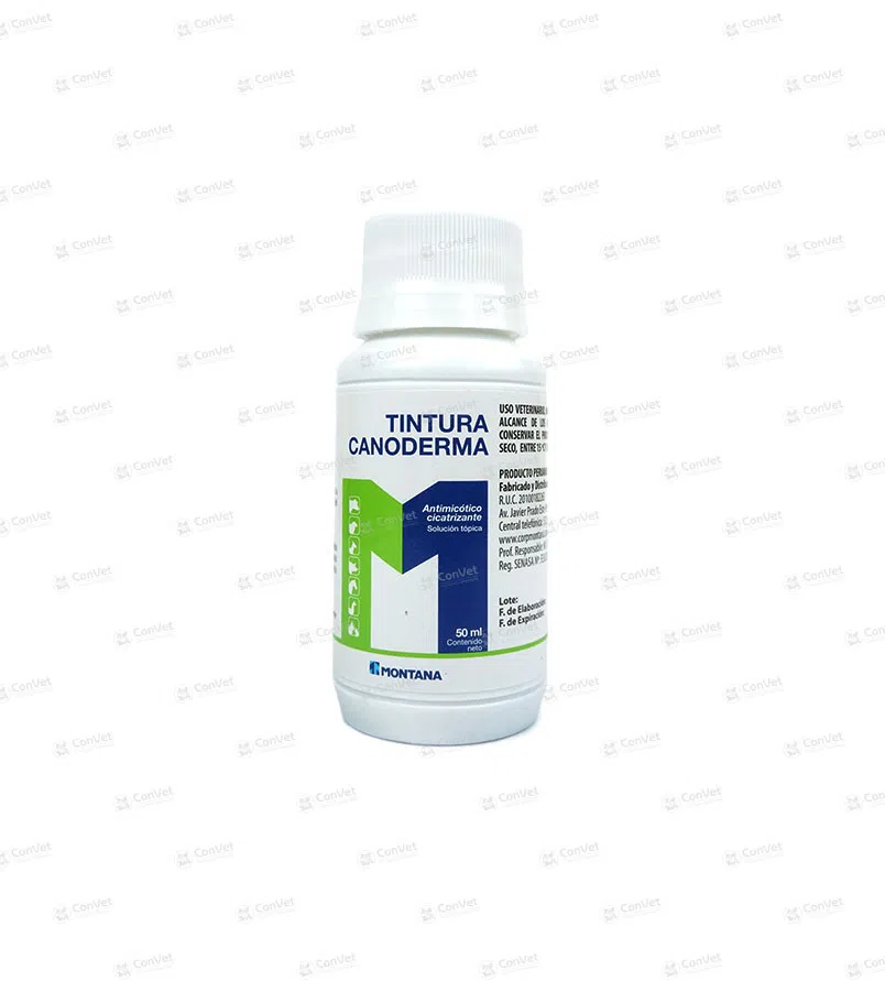 0480118003-TINTURA-CANODERMA-NEO-x-50-ML.webp