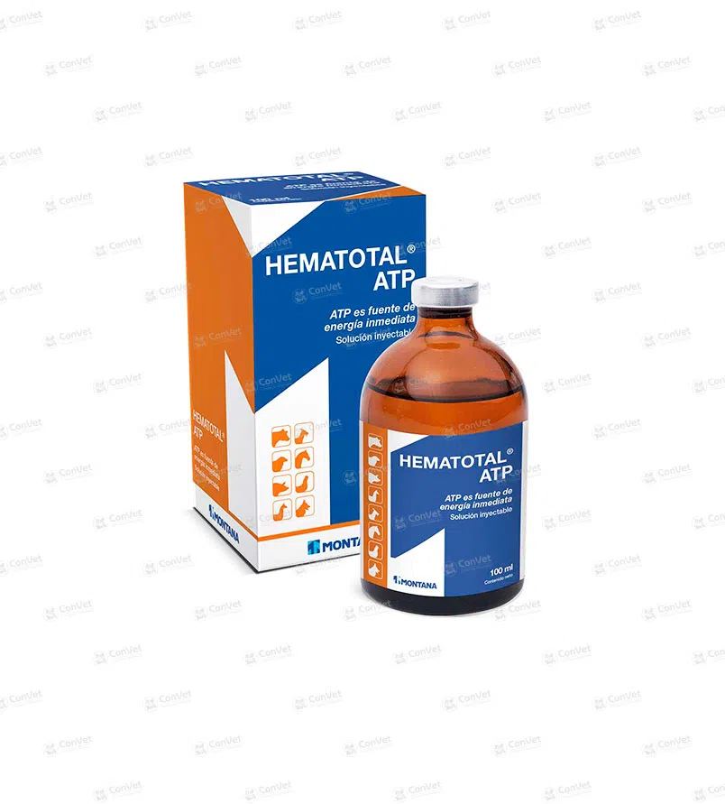 0480137009-HEMATOTAL-ATP-NEO-x-100-ML.webp