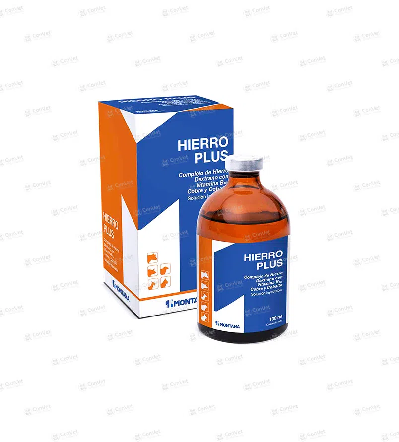 0480137013-HIERRO-PLUS-NEO-x-100-ML.webp