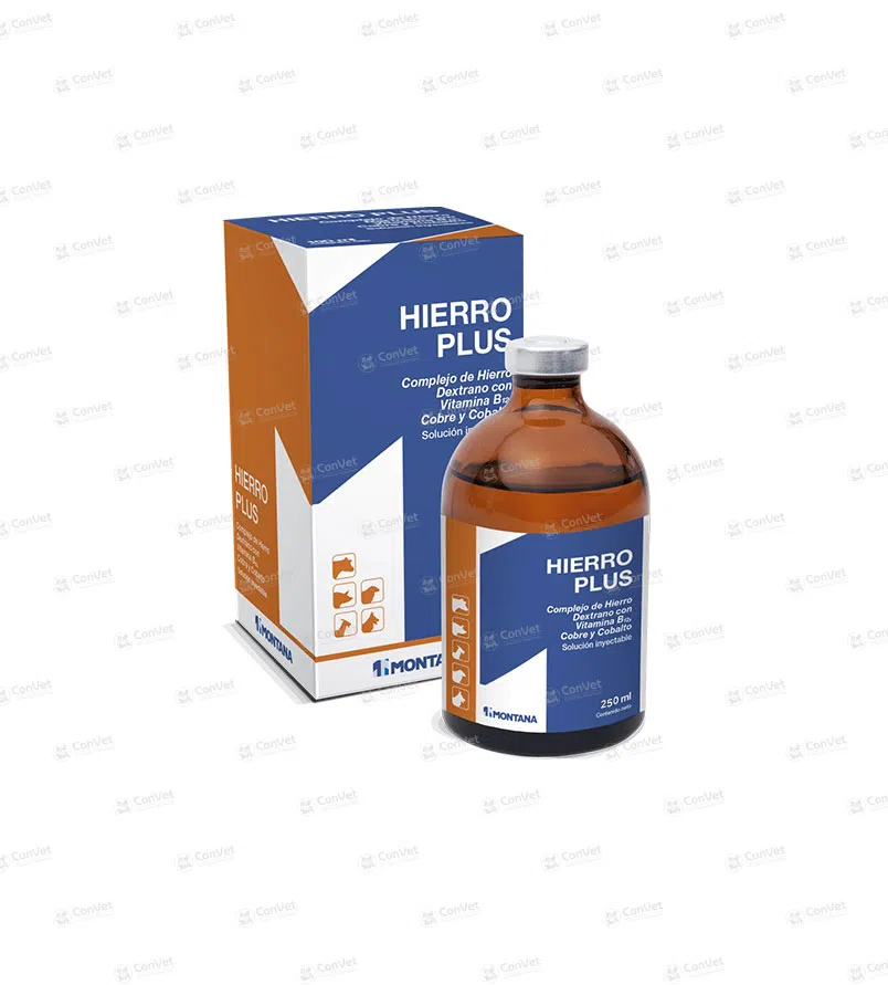 0480137014-HIERRO-PLUS-NEO-x-250-ML.webp