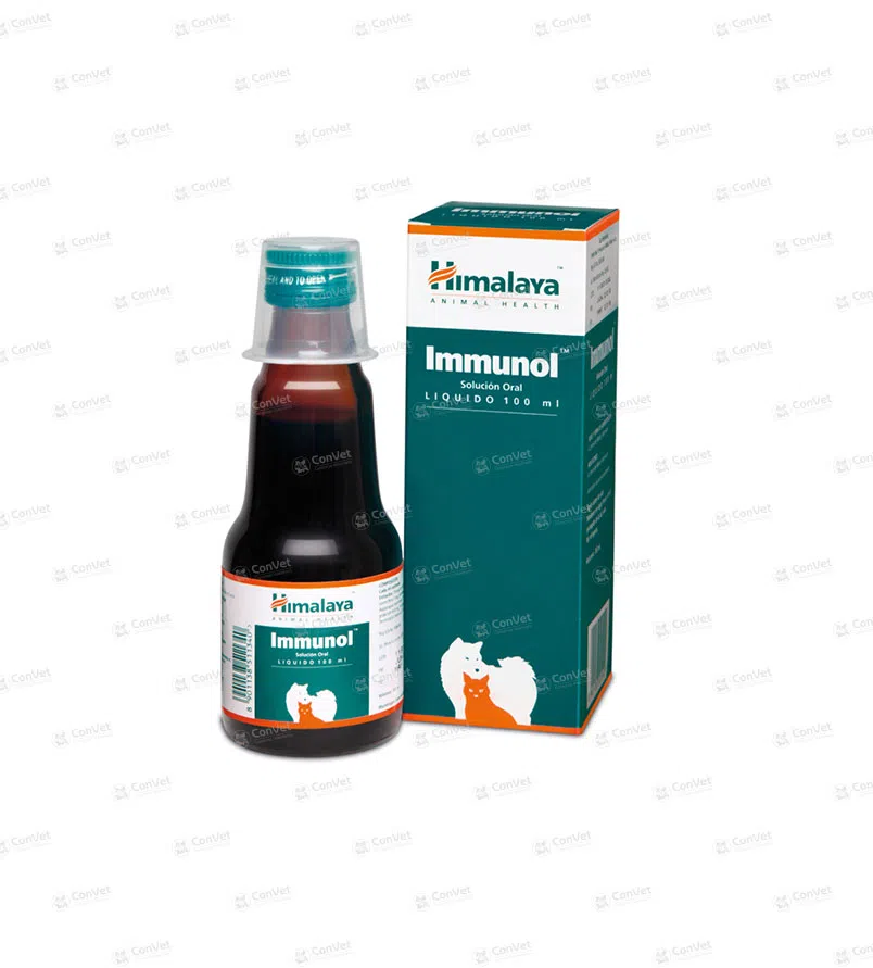 0480137019-IMMUNOL-x-100-ML.webp