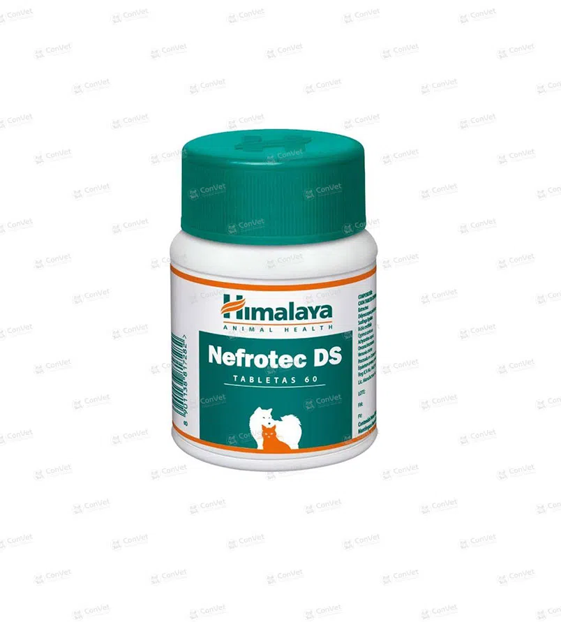 0480137021-NEFROTEC-x-60-UND.webp