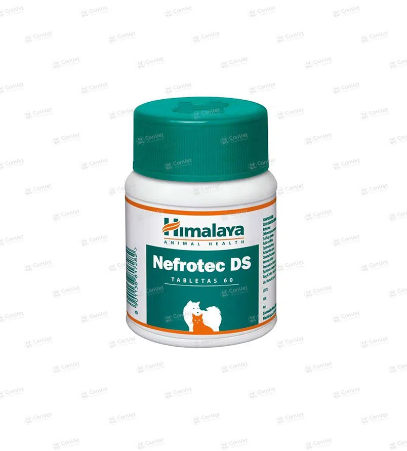 0480137022-NEFROTEC-x-UND.webp