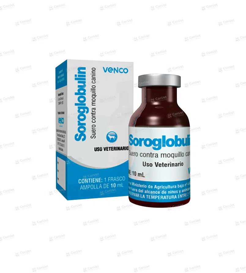 0480535004-SORO-GLOBULIN-VIAL-x-10-ML.webp