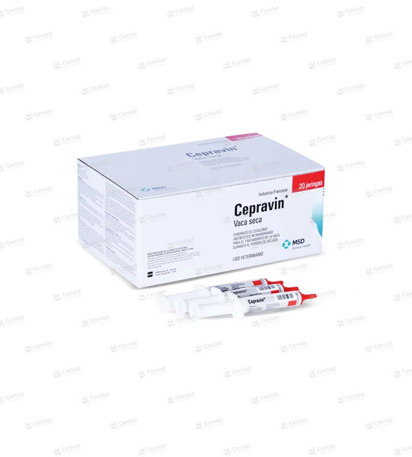 0490101009-CEPRAVIN-DC-CJ-x-20-JRGAS.webp