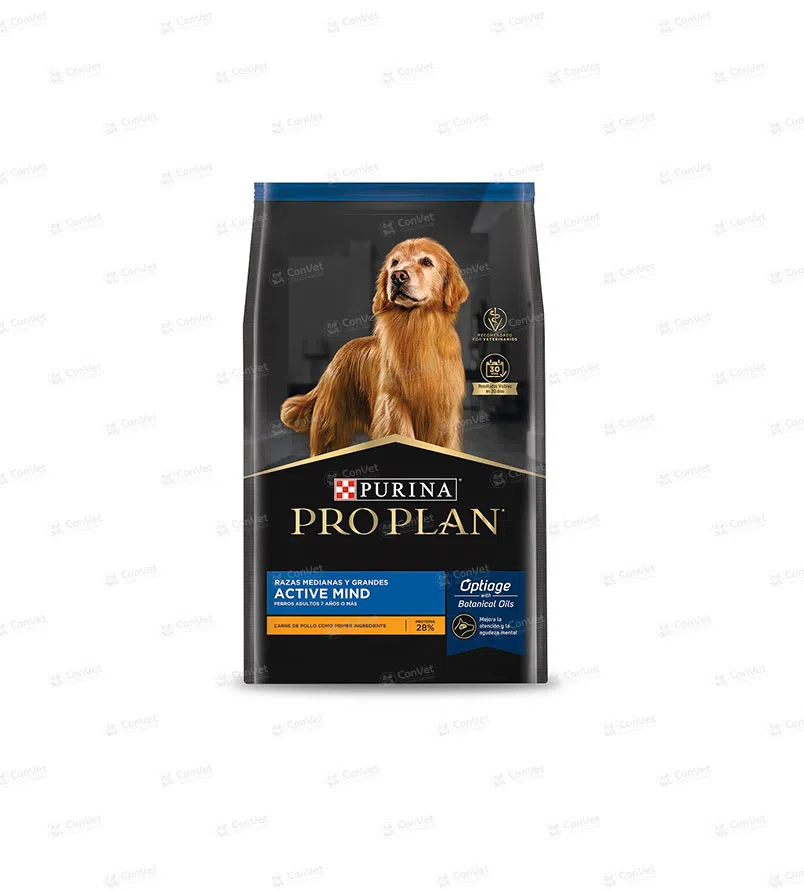 0500404003-PROPLAN-ACTIVE-MIND-7-RAZA-MEDIANA-x-3-KG.webp