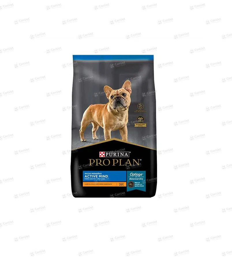 0500404004-PROPLAN-ACTIVE-MIND-7-RAZA-PEQUENA-x-3-KG.webp
