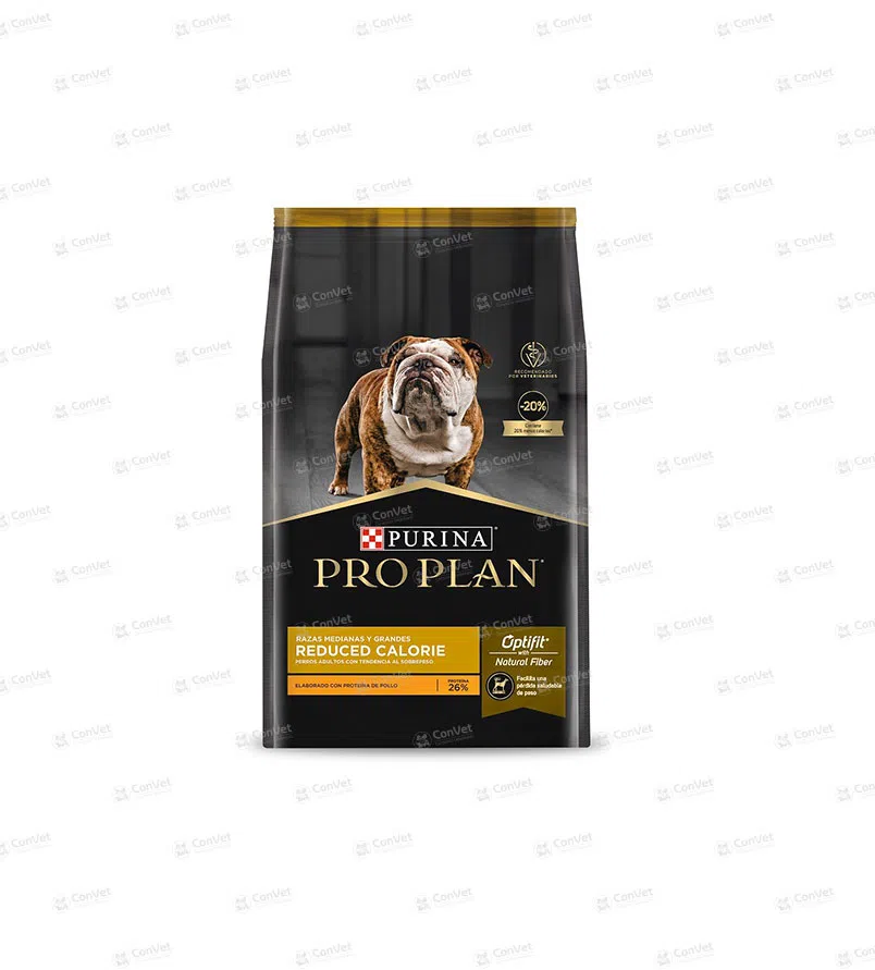 0500404016-PRO-PLAN-ADULT-REDUCED-CALORIES-RAZA-MEDIANA-x-15-KG.webp
