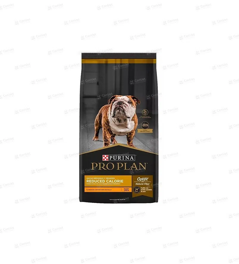 0500404017-PROPLAN-ADULT-REDUCED-CALORIES-RAZA-MEDIANA-x-3-KG.webp