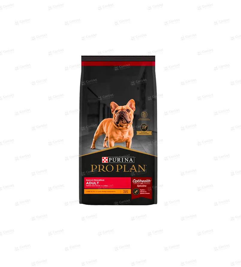 0500404019-PROPLAN-ADULT-SMALL-BREED-x-3-KG.webp
