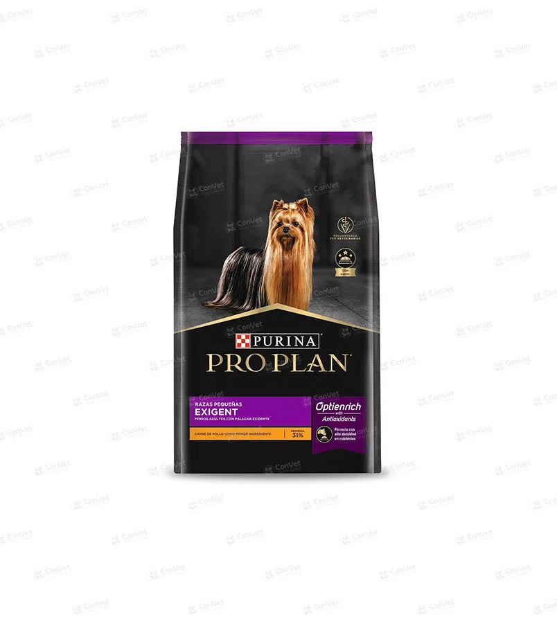 0500404022-PROPLAN-ADULT-EXIGENT-SMALL-BREED-x-3-KG.webp