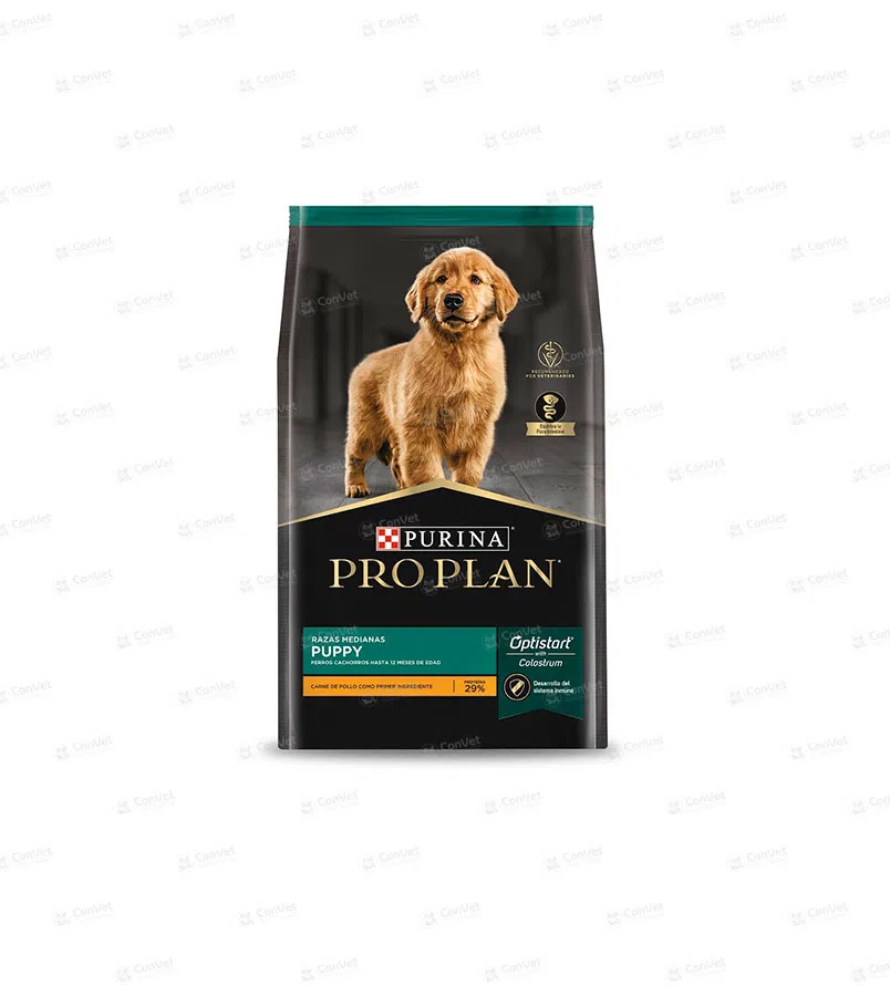 0500404032-PROPLAN-PUPPY-MEDIUM-BREED-x-3-KG.webp