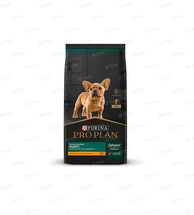 0500404035-PROPLAN-PUPPY-SMALL-BREED-x-3-KG.webp