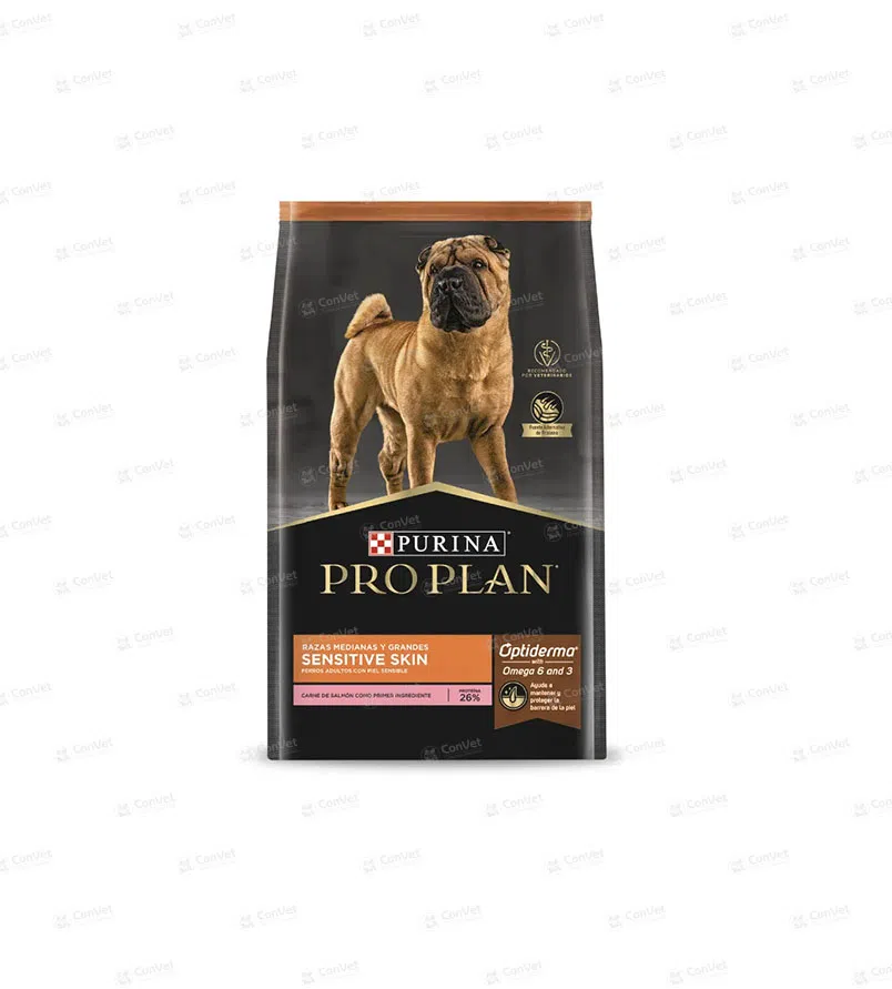 0500404038-PROPLAN-SENSITIVE-RAZA-MEDIANA-x-15-KG.webp