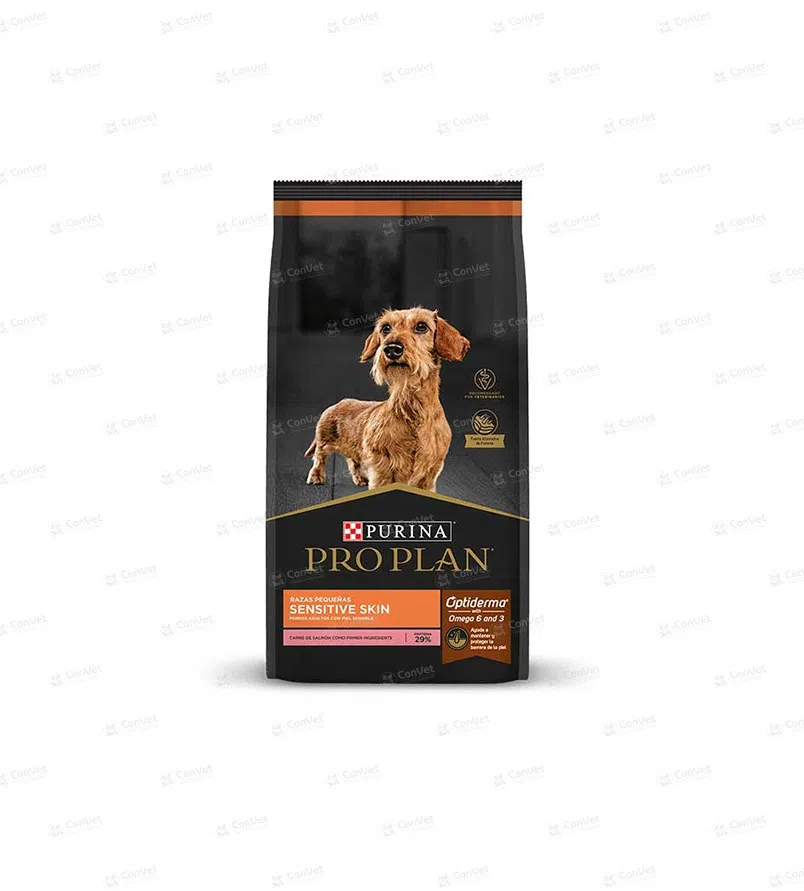 0500404039-PROPLAN-SENSITIVE-ADULT-RAZA-PEQUENA-x-3-KG.webp