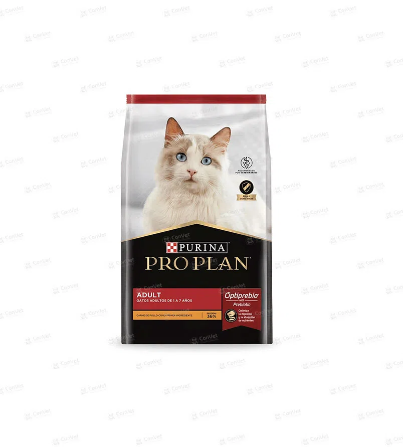 0500404047-PROPLAN-ADULT-CAT-x-3-KG.webp