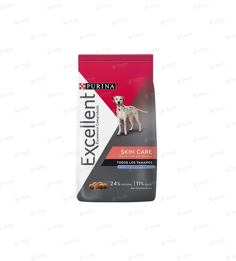 0500404049-EXCELLENT-ADULT-SKIN-CARE-x-15-KG.webp