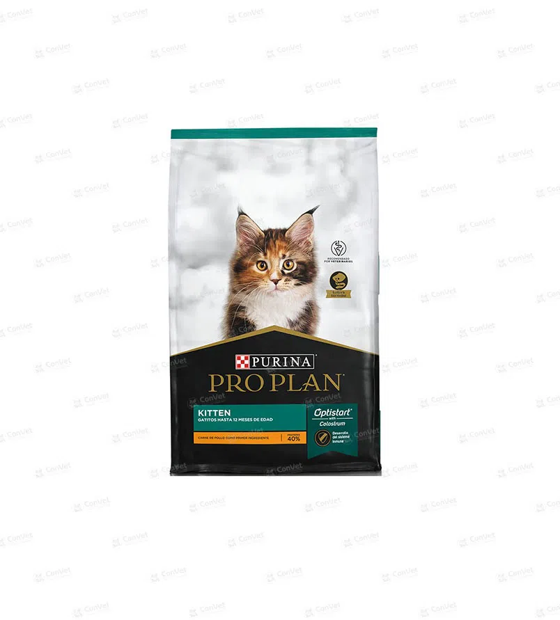 0500404054-PROPLAN-KITTEN-x-3-KG.webp