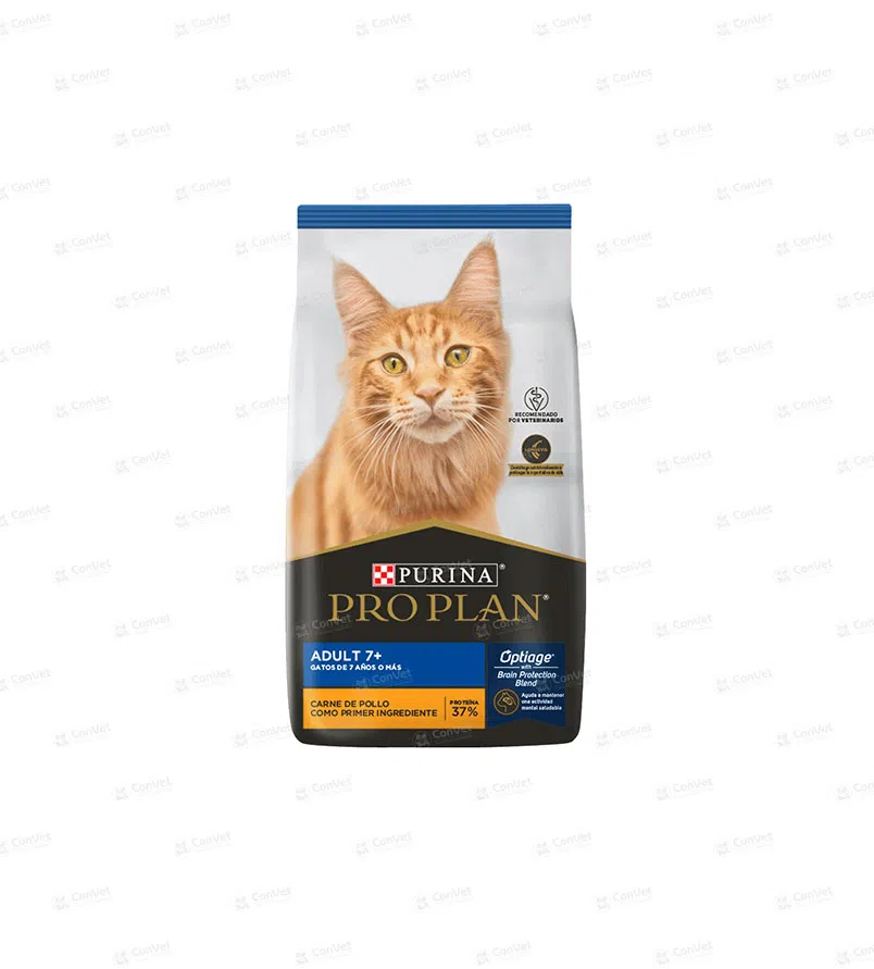 0500404062-PROPLAN-CAT-ADULT-7-x-3-KG.webp
