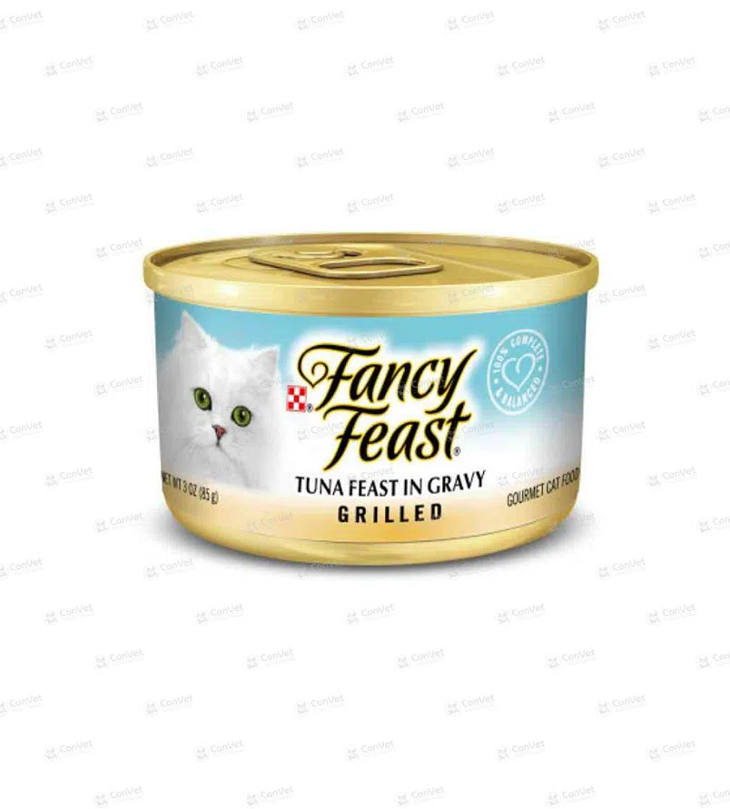 0500404073-FANCY-FEAST-GRILLED-MINI-C-ATUN-x-85-GR.webp