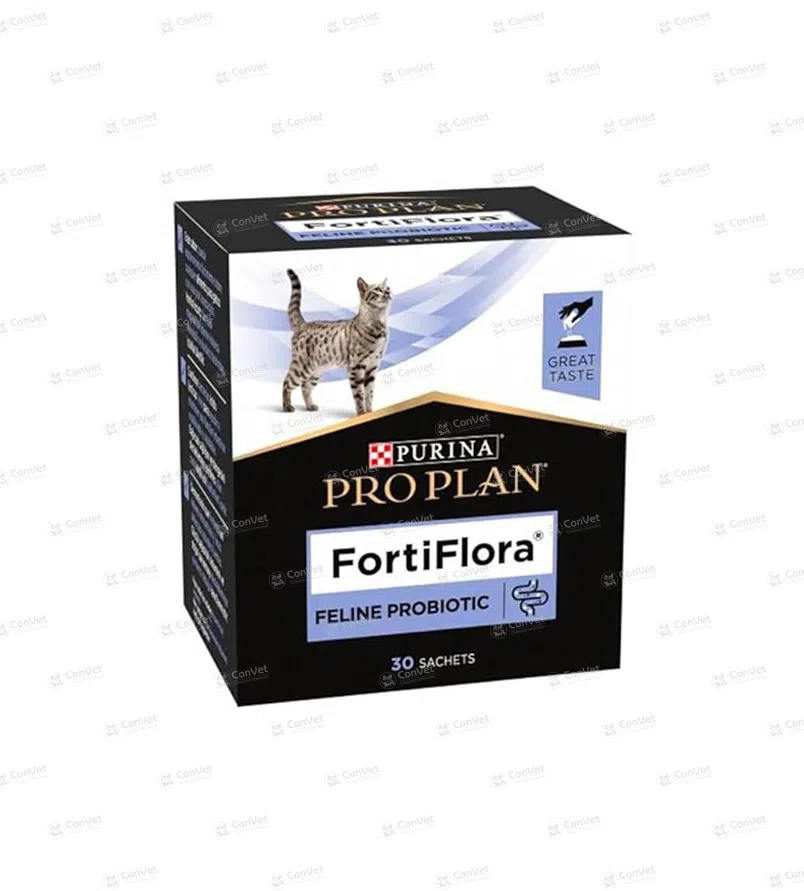 0500404097-PRO-PLAN-VET-DIET-FORTIFLORA-FELINO-SUPL-x-30-UND.webp