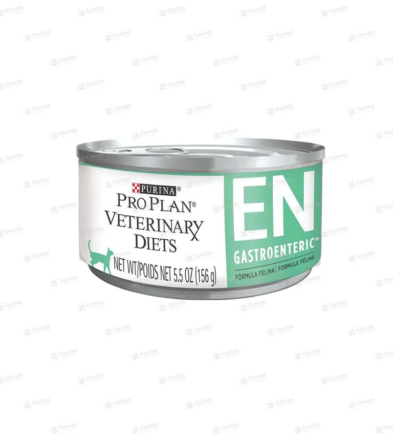 0500404102-PRO-PLAN-EN-VET-DIET-FELINO-x-5.5-OZ-GASTROENTERICO.webp