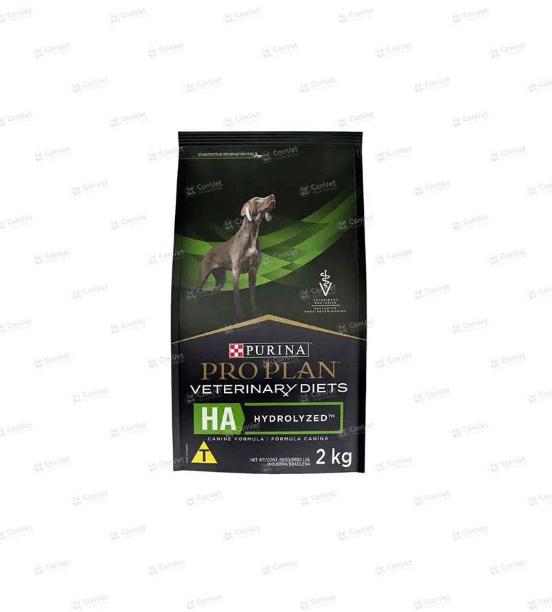 0500404105-PRO-PLAN-HA-VET-DIET-CANINE-PROTEINA-HIDROLIZADA-x-2-KG.webp