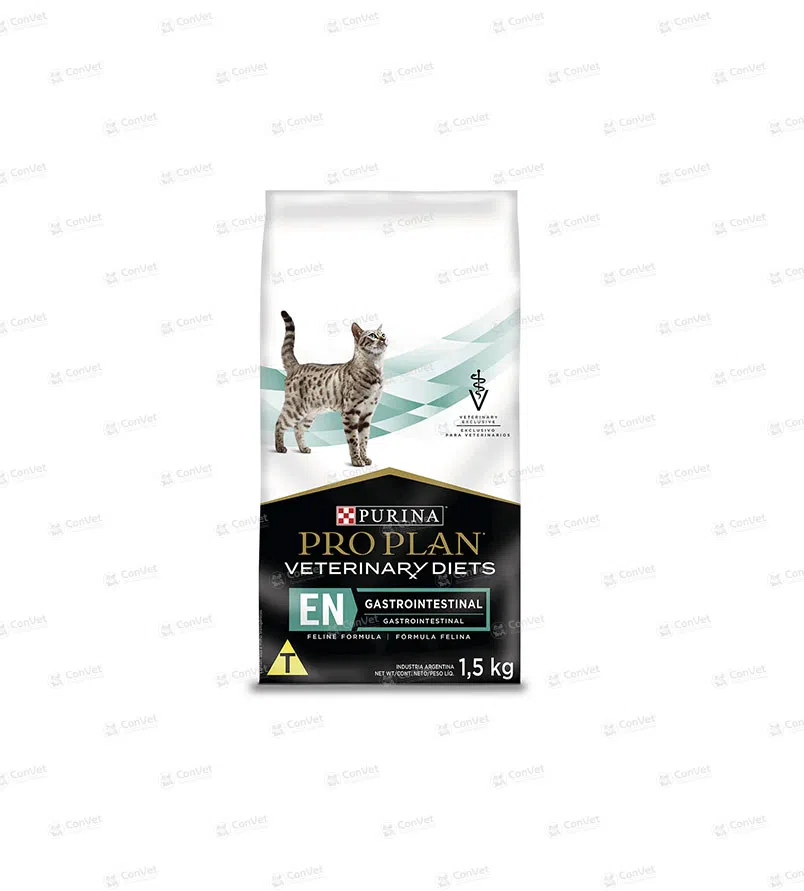 0500404106-PRO-PLAN-EN-VET-DIET-FELINO-GASTROINTESTINAL-x-1.5-KG.webp