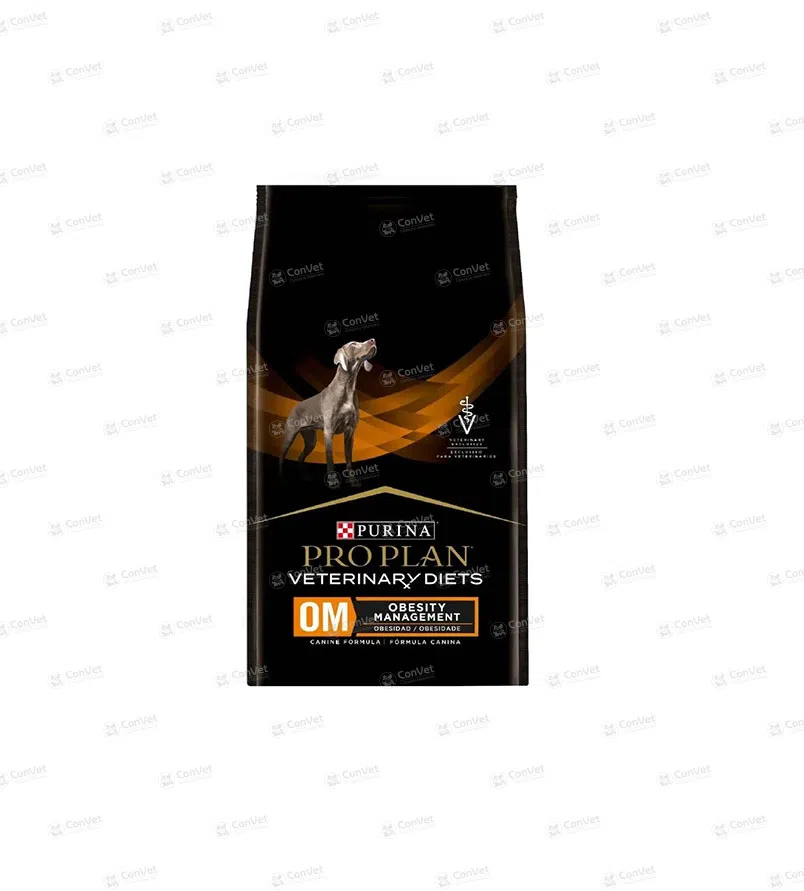 0500404122-PRO-PLAN-OM-VET-DIET-CANINE-OBESIDADx-2-KG.webp