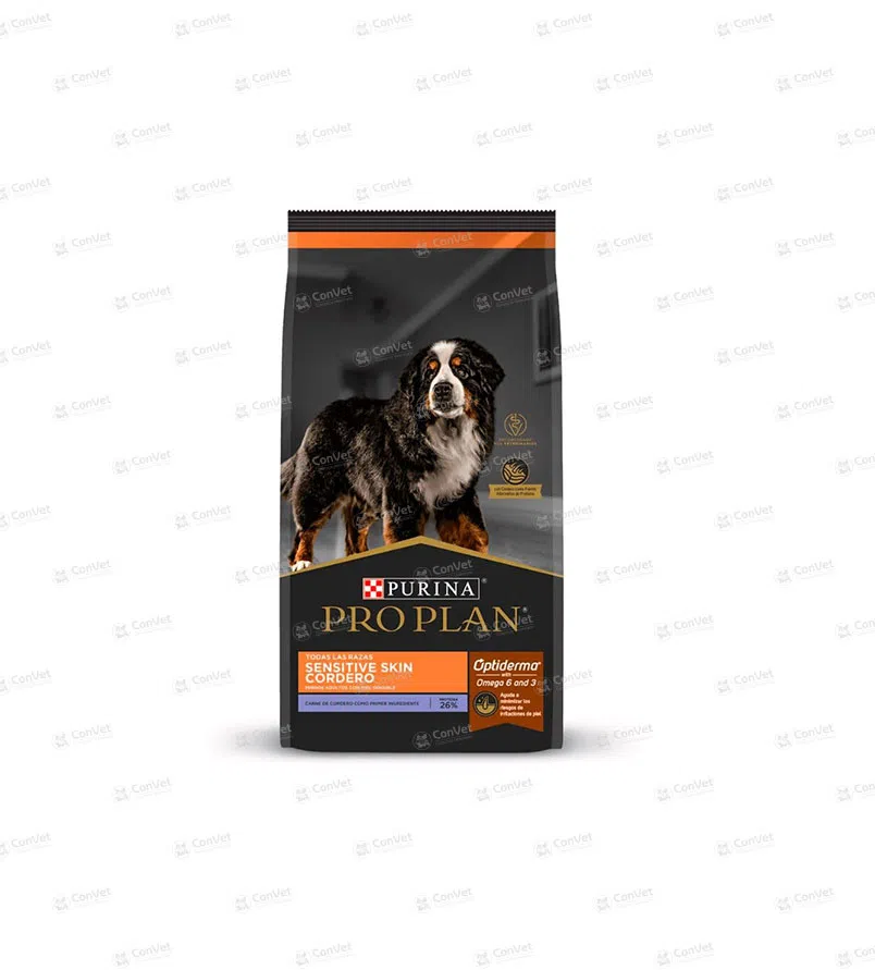 0500404124-PRO-PLAN-ADULT-SENSITIVE-SKIN-LAMB-x-7.5-KG.webp