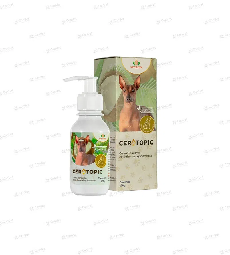 0520101005-CERATOPIC-CREMA-HIDRATANTE-Y-ANITFLAMATORIA-x-120-GR.webp