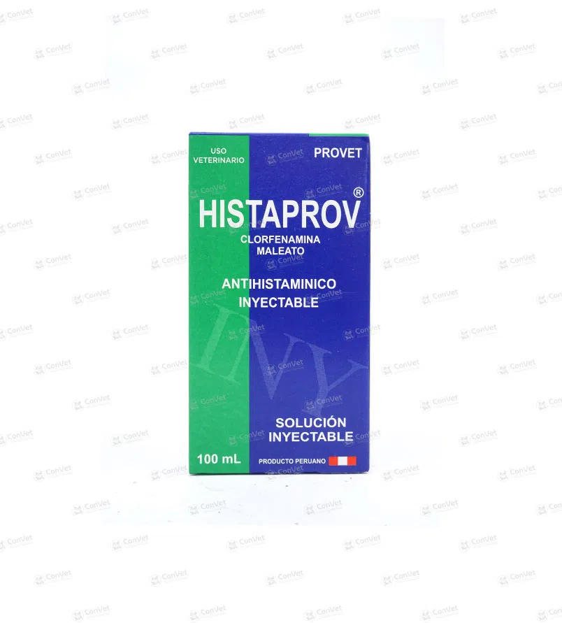 0520112002-HISTAPROV-x-100-ML.webp