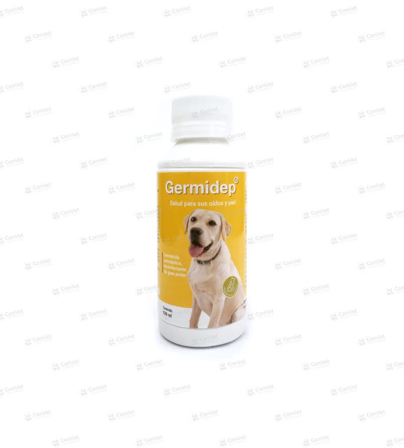 0520122001-GERMIDEP-120-ML-x-UND.webp