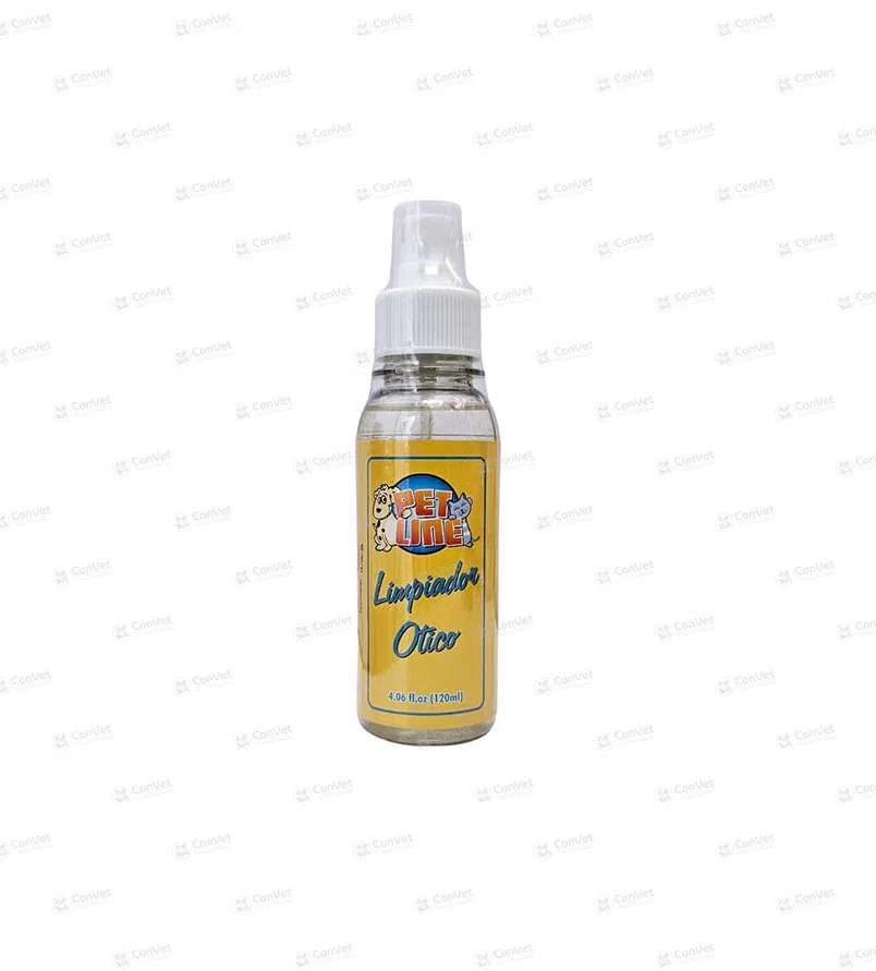 0520122005-LIMPIADOR-OTICO-x-120-ML.webp