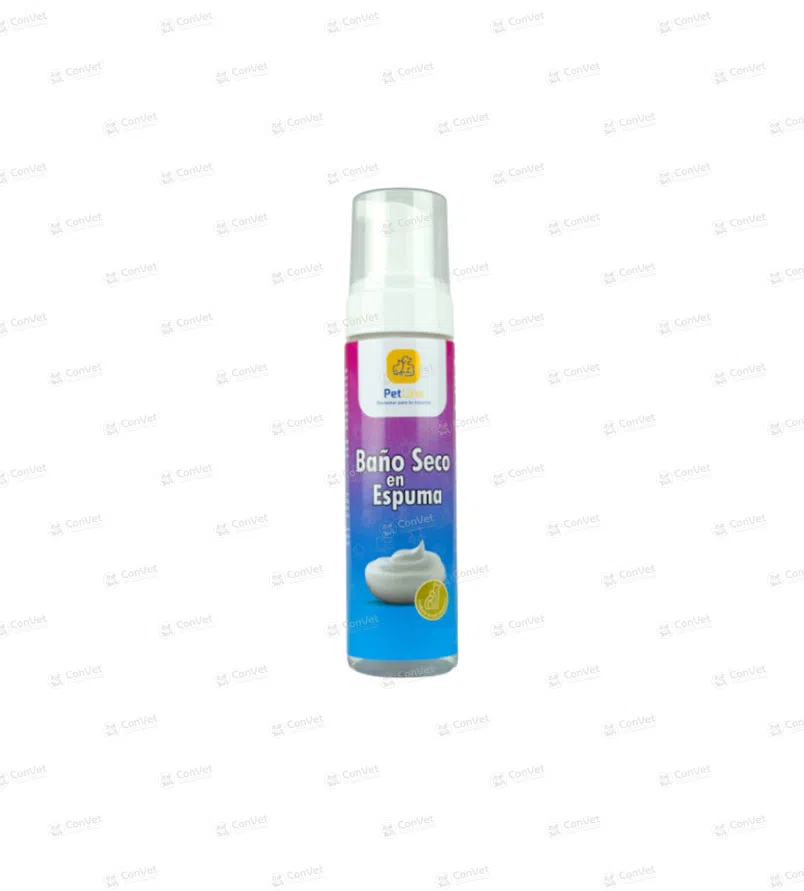 0520833001-PET-LINE-BANO-SECO-ESPUMA-x-120-ML.webp