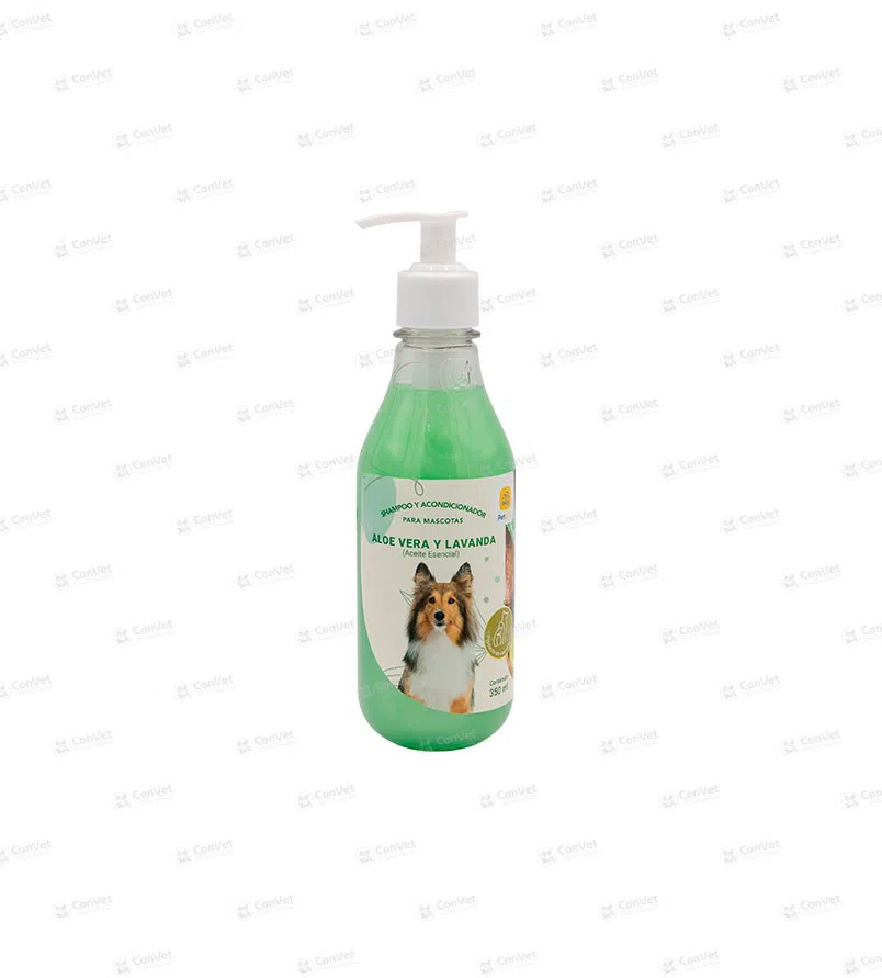 0520833006-PET-LINE-SHAMPOO-ALOE-VERA-x-350-ML.webp