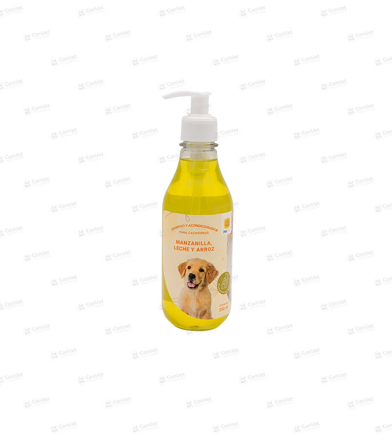0520833014-PET-LINE-SHAMPOO-MANZALECHEARROZ-x-350-ML.webp