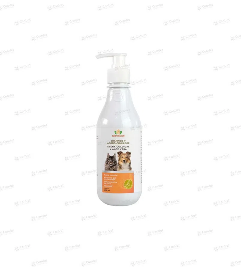 0520833027-PET-LINE-SHAMPOO-AVENA-COLOIDAL-Y-ALOE-VERA-x-350-ML.webp