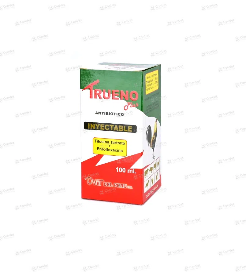 0530101010-TRUENO-PLUS-x-100-ML-TRUENO-PLUS-x-100-ML.webp