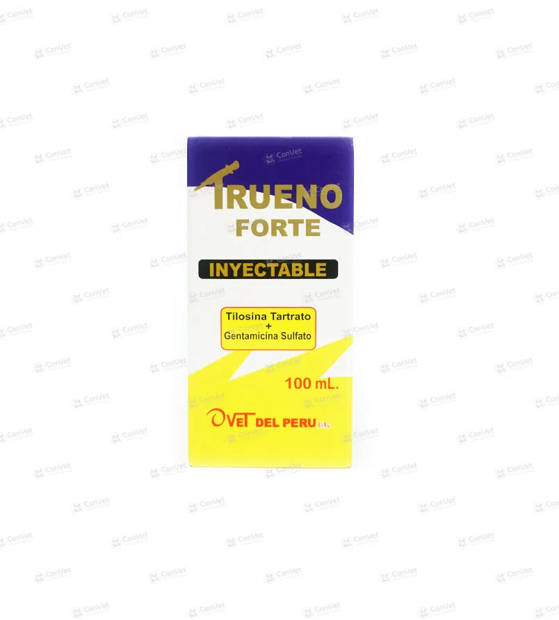 0530101015-TRUENO-FORTE-x-100-ML.webp