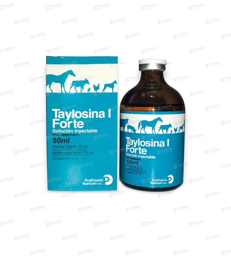 0570101004-TAYLOSINA-I-FORTE-x-50-ML.webp
