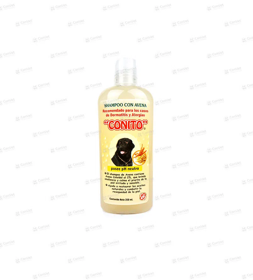 0580833006-CONITO-SHAMPOO-AVENA-x-250-ML.webp