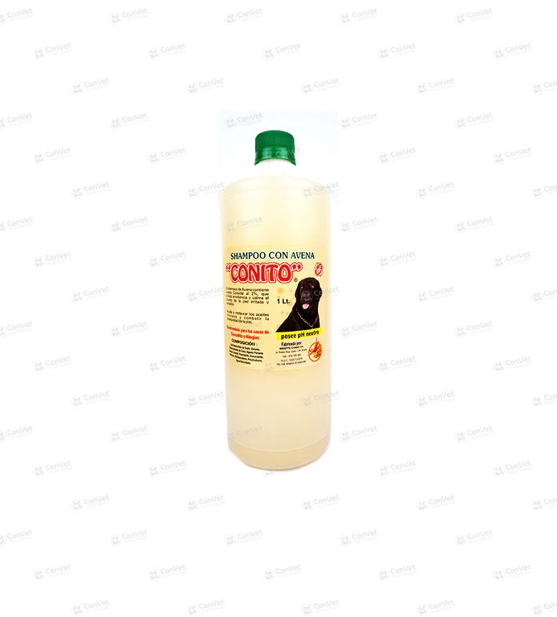 0580833007-CONITO-SHAMPOO-AVENA-x-1-LT.webp