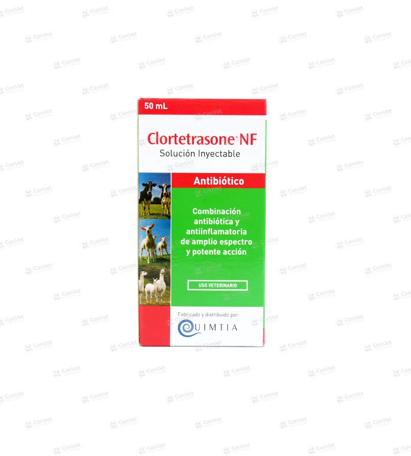 0590101004-CLORTETRASONE-NF-x-50-ML.webp